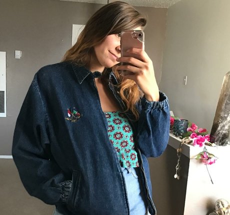 trans girl onlyfans erotic pictures