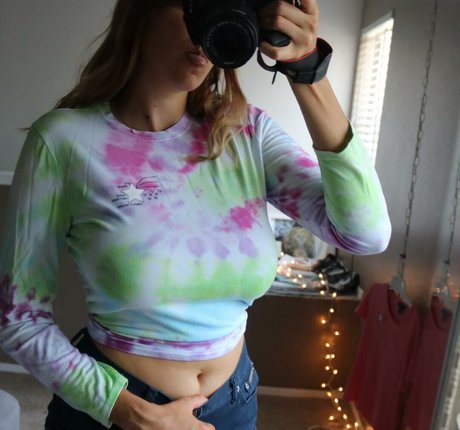 fingering pussy onlyfans exclusive picture