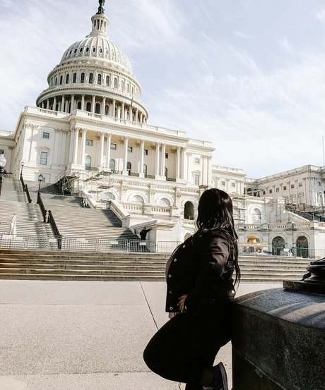 Naty Mari sexy pornstar images