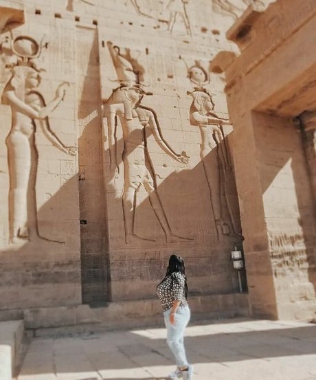 Naty Mari porn star photo