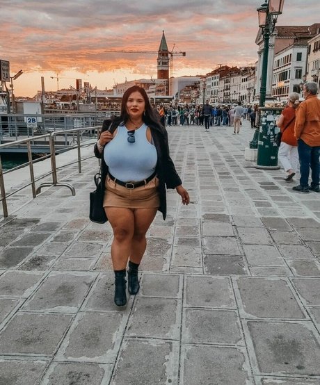 bbc shower onlyfans beautiful archive