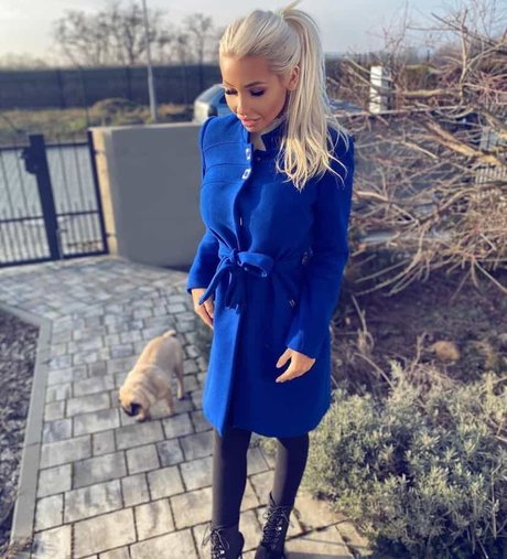 mature squirt onlyfans free nude pic