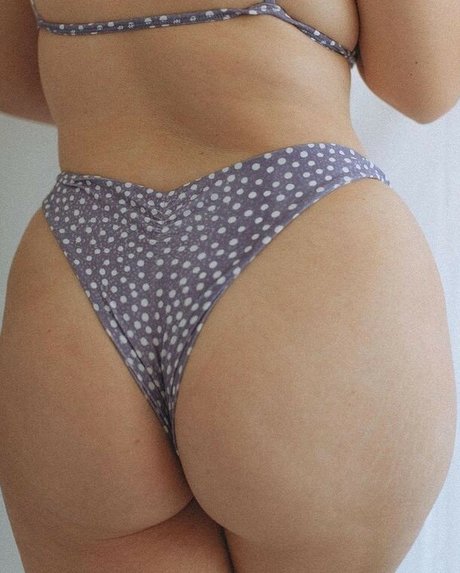 discord free onlyfans beautiful galleries