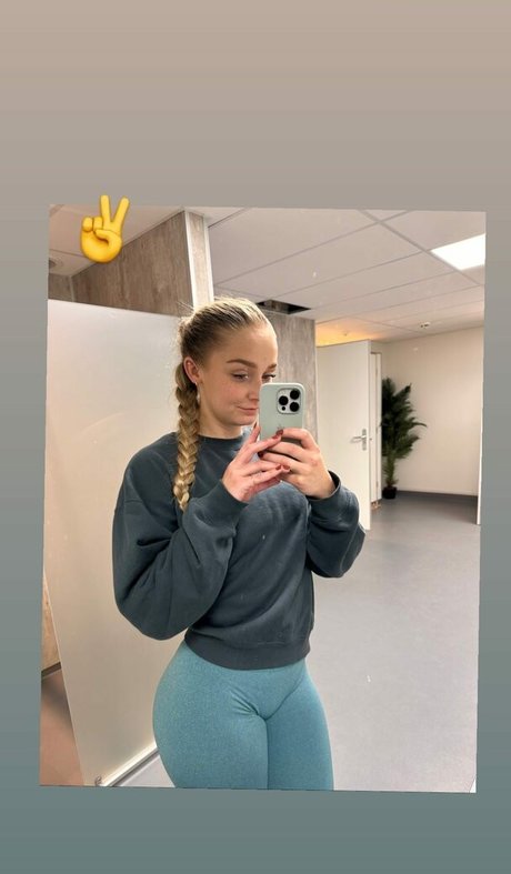 Musarita nice star pictures