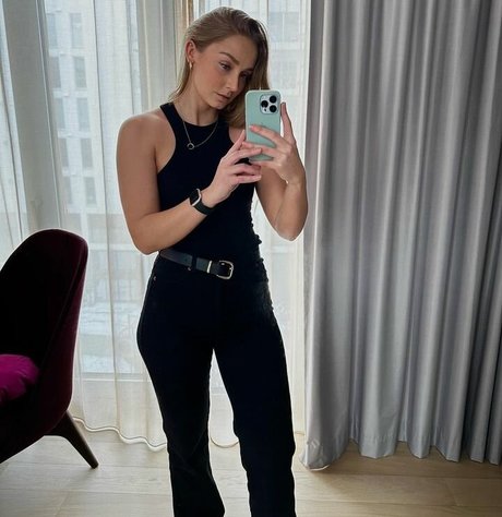 Musarita model porn pictures