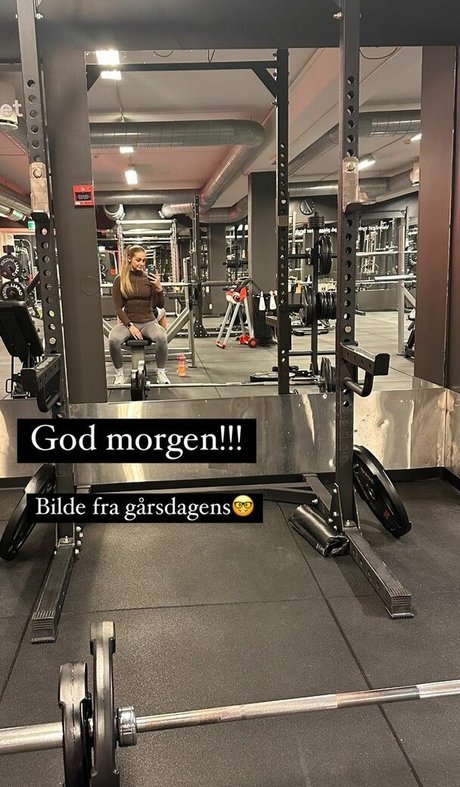 Musarita hot star pictures