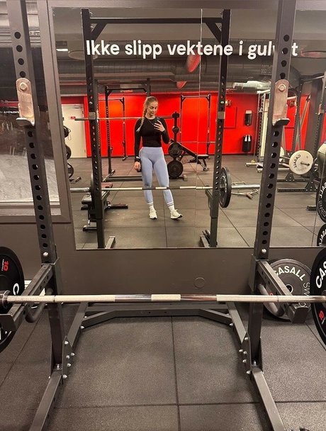 Musarita beautiful pornstar archive