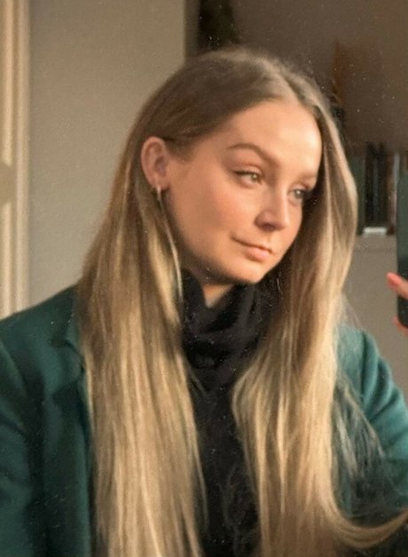 Musarita perfect pornstar pic