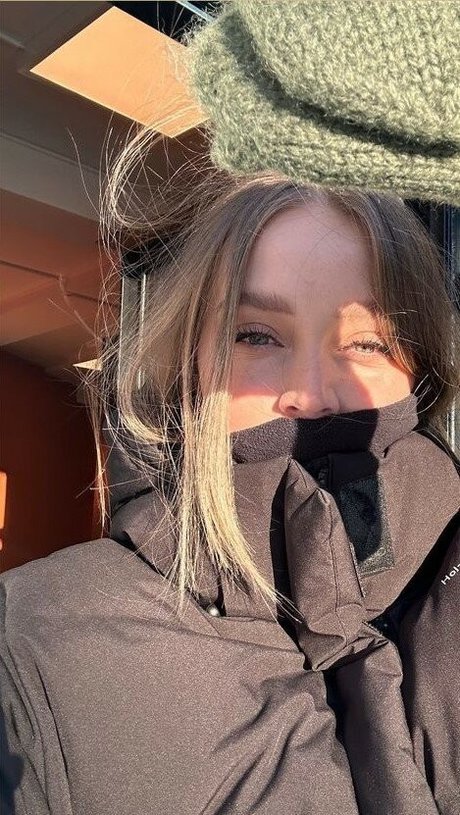 Musarita pornstar nice image