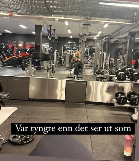 Musarita hot star pictures