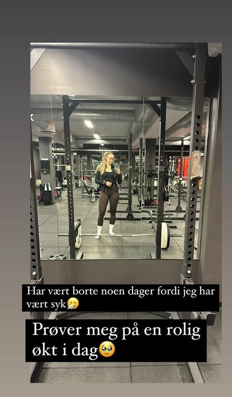 anime onlyfans free xxx images