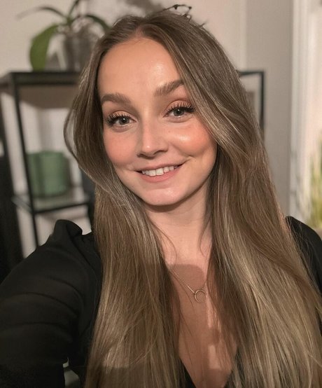 Musarita nude actress galleries