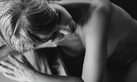 Krishna Mahon Images