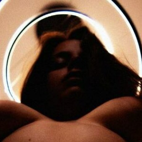 Kate Wonder pornstar naked photo