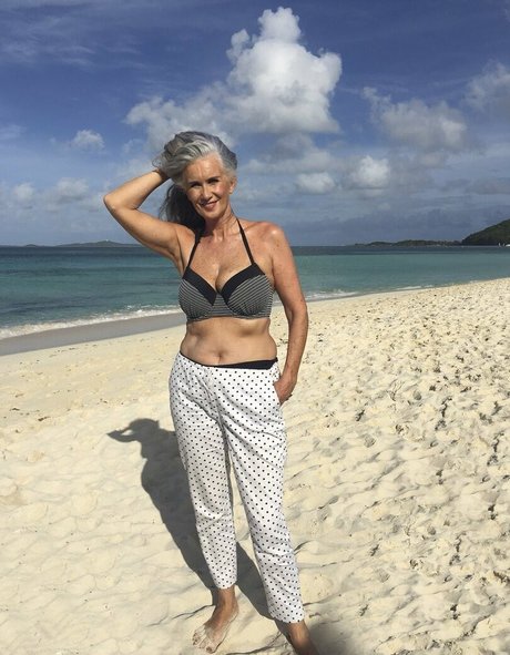 Nicola Griffin perfect pornstar images