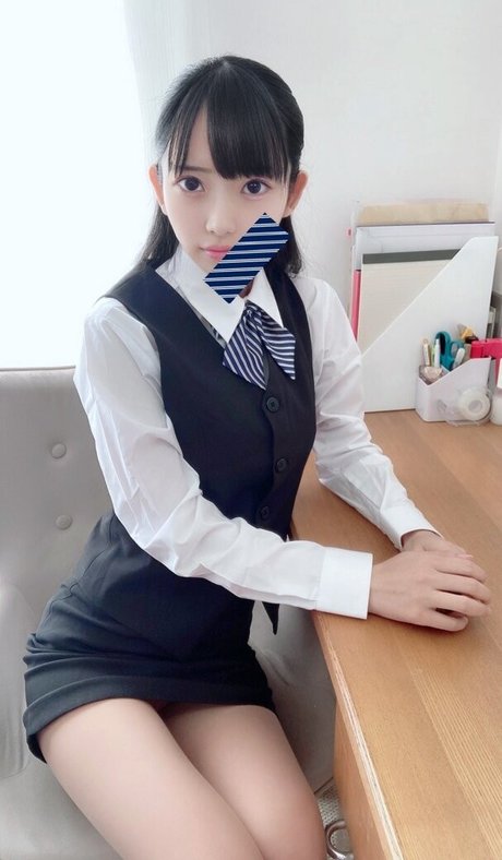 amaichan xx pornstar high quality img