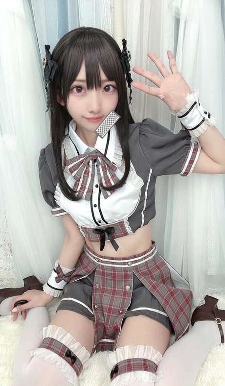 amaichan xx hot star photos