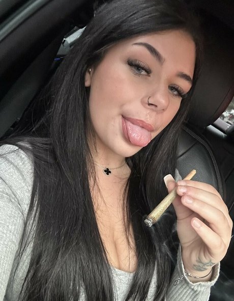 babyliv18 hd star img