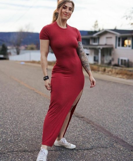 small penis onlyfans porn pics