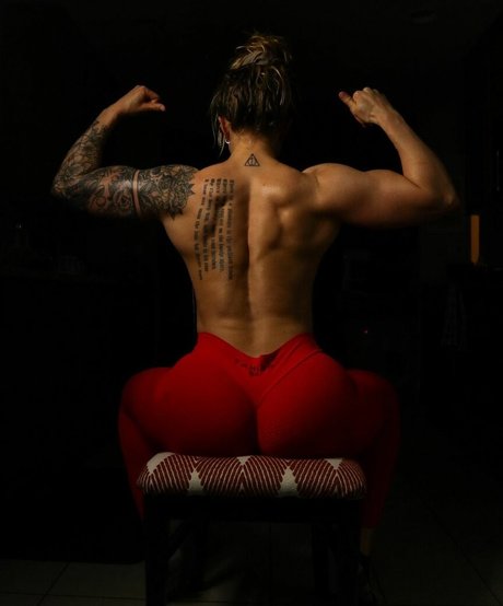 prison onlyfans art naked images