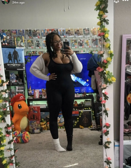 hairy legs onlyfans pornos galleries