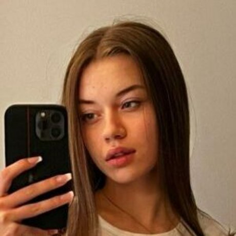 viktoriakpa star art photos