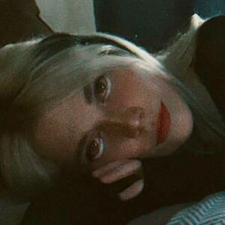 thick girls onlyfans hd gallery