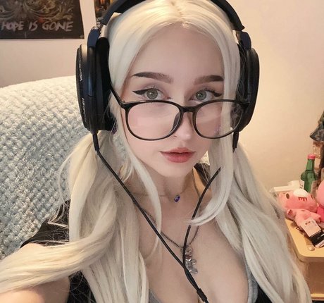 mature nude onlyfans exclusive pictures