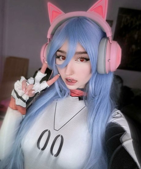 anal couple onlyfans hd images