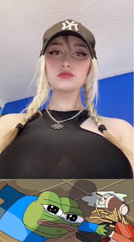 asmr bunny onlyfans nice archive