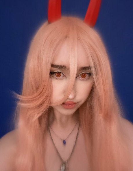 blonde wife onlyfans hot porn photos