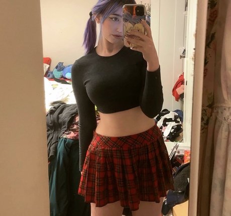 creampie milf onlyfans art nude pic