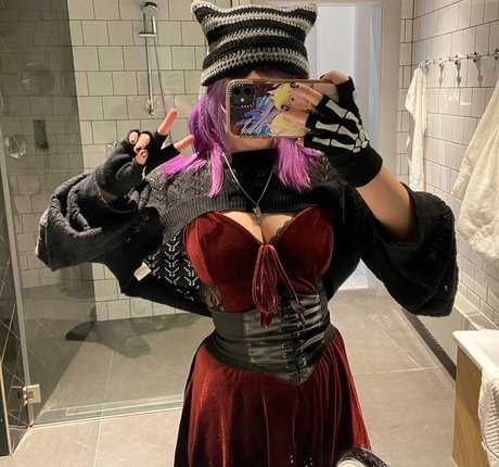 mma onlyfans top photo