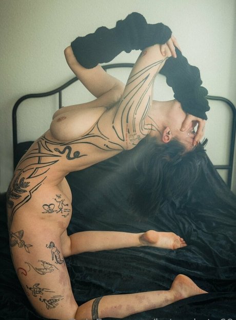 famous ladyboy onlyfans free nude archive