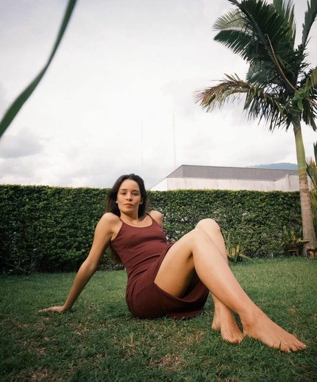 black girls onlyfans adult photos