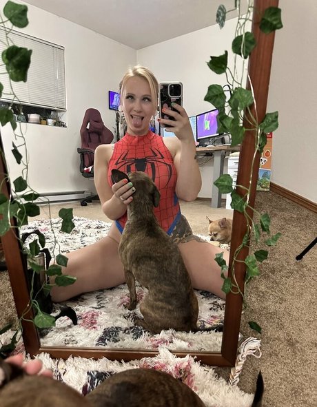 cum fetish onlyfans art naked pictures