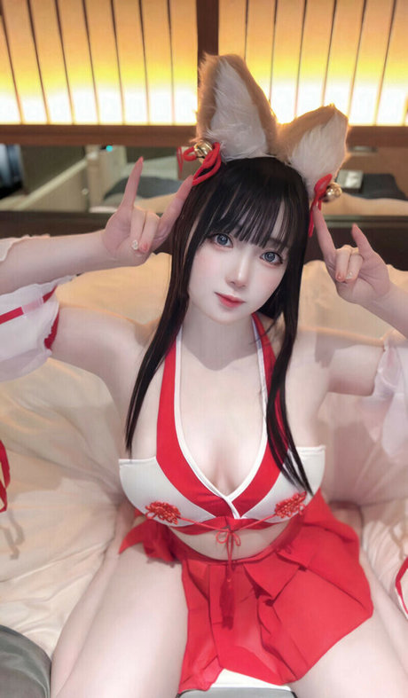 ssbbw onlyfans nudes images