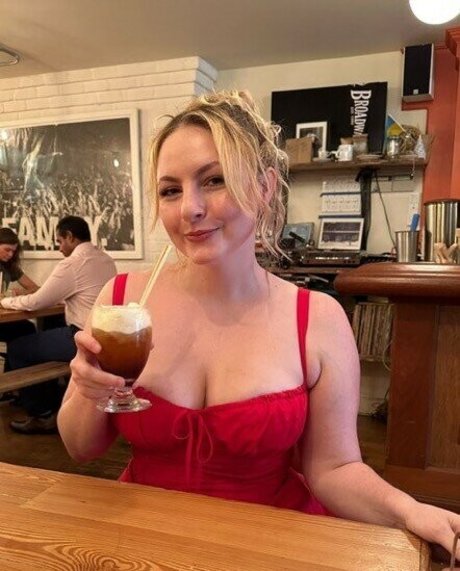 lingerie blowjob onlyfans nude picture