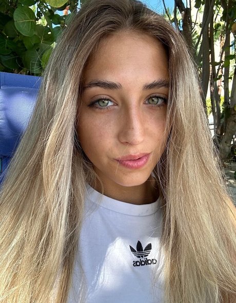 girl onlyfans free porn photos