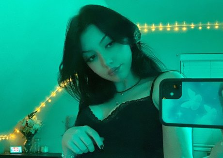 bbw lingerie onlyfans hot sex pic