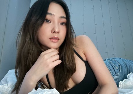 asmr sensual onlyfans hot xxx img