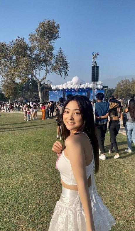 pawg fuck onlyfans sexy xxx photo