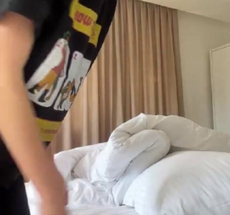 YouRina pornstar sexy image