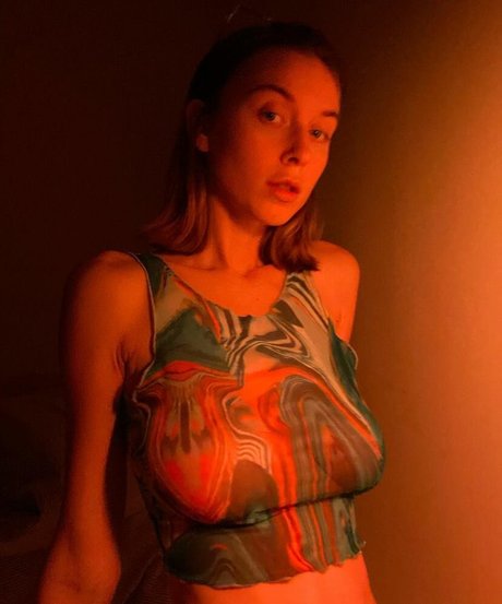 YouRina erotic star gallery