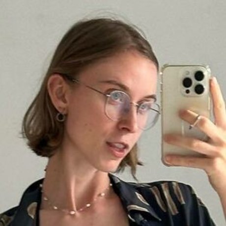 YouRina star adult img