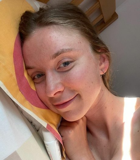 YouRina model perfect galleries