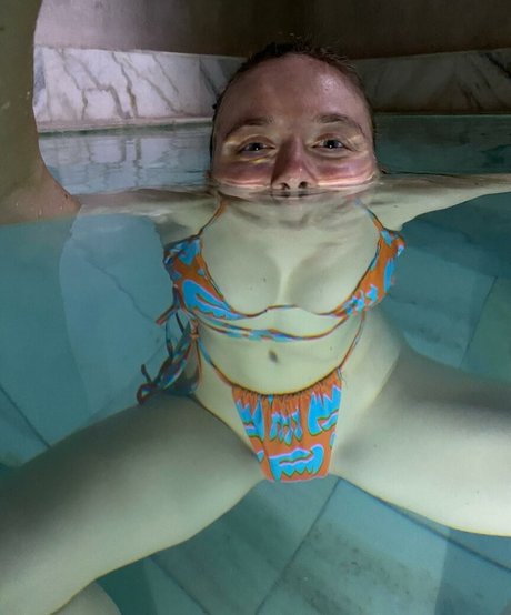 gay gym onlyfans pretty photo