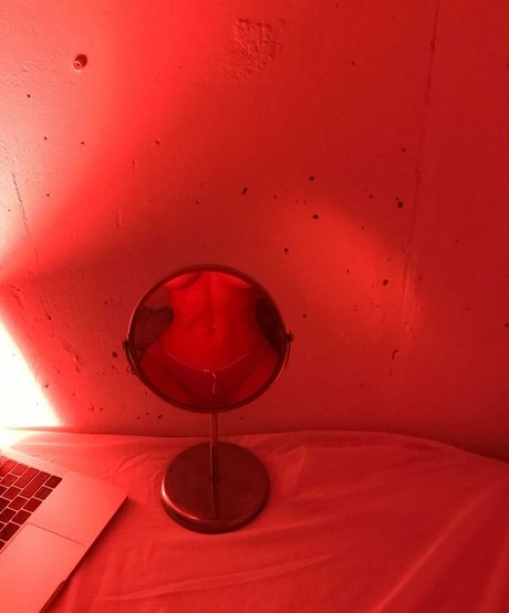 YouRina star art pics