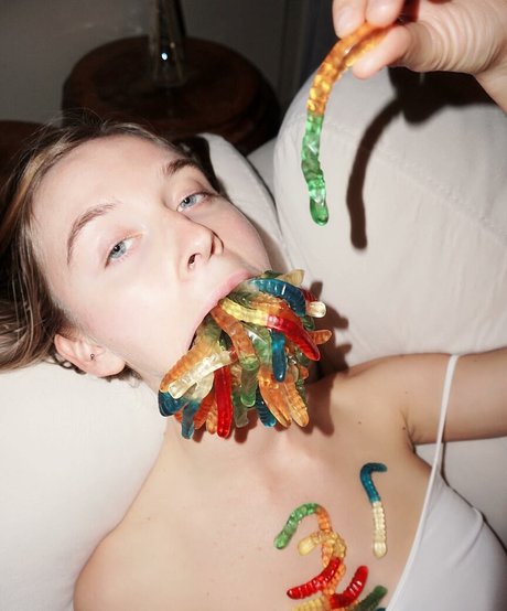 YouRina exclusive star archive