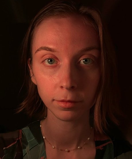 YouRina model xxx pic